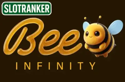Bee Infinity