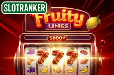 Fruity Lines