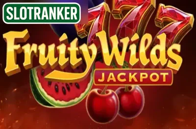 Fruity Wilds