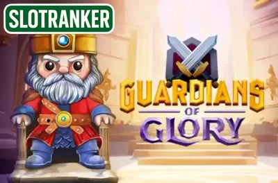 Guardians of Glory