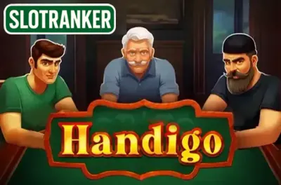 Handigo