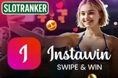 Instawin