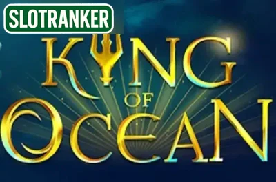 King of Ocean
