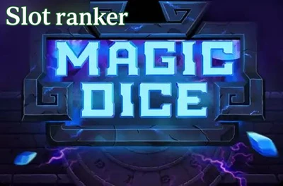 Magic Dice