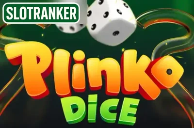 Plinko Dice