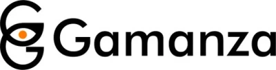 Gamanza Games