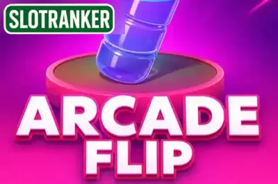 Arcade Flip
