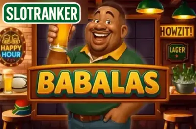 Babalas