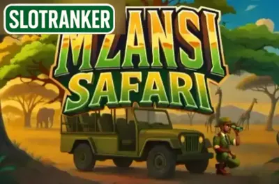 Mzansi Safari