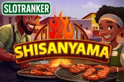 Shisanyama