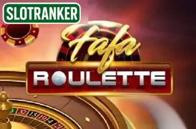 Fa Fa Roulette
