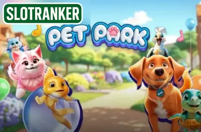 Pet Park