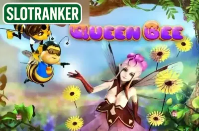 Queen Bee