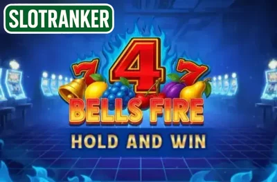 4 Bells Fire