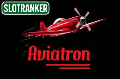 Aviatron (GameTimeTech)