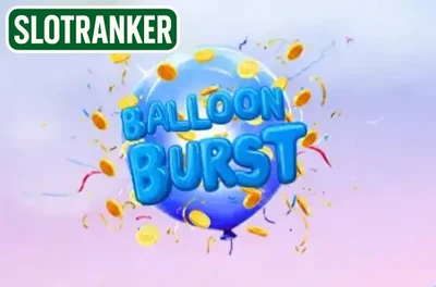 Balloon Burst