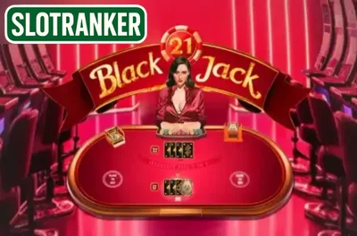 Blackjack 21