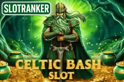 Celtic Bash