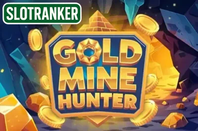 Gold Mine Hunter
