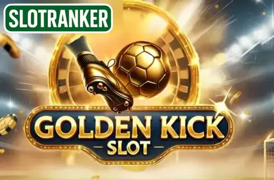 Golden Kick (GameTimeTech)