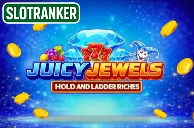 Juicy Jewels (GameTimeTec)