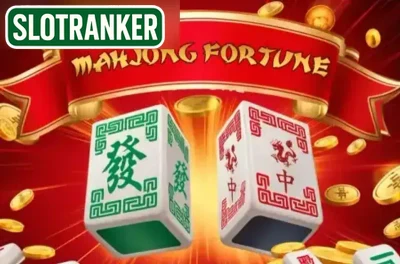 Mahjong Fortune (GameTimeTech)