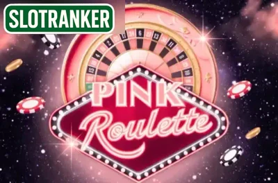 Pink Roulette