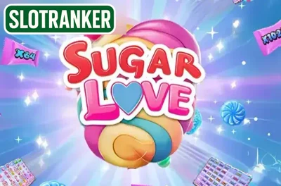 Sugar Love