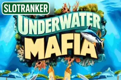 Underwater Mafia
