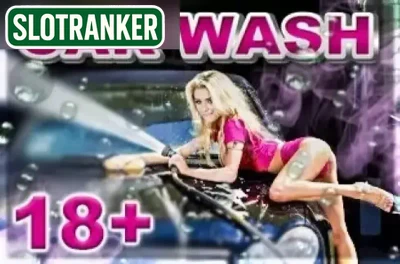 Car Wash
