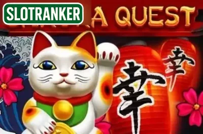 Sakura Quest (Game-X)