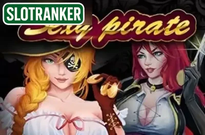 Sexy Pirates
