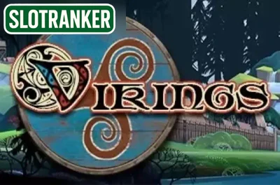 Vikings (GameX)