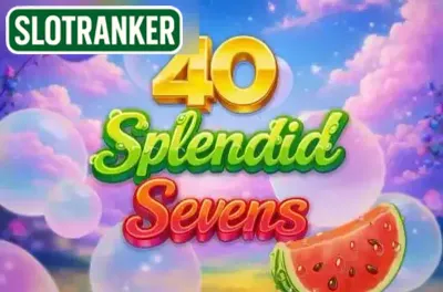 40 Splendid Sevens