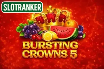Bursting Crowns 5