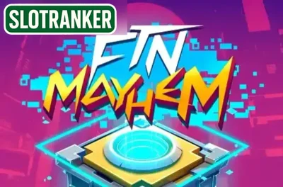 FTN Mayhem