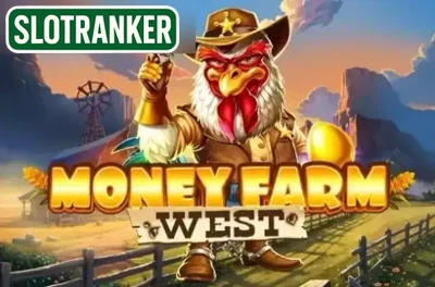 Money Farm West