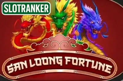 San Loong Fortune