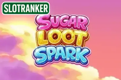 Sugar Loot Spark