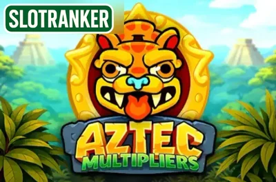 Aztec Multipliers