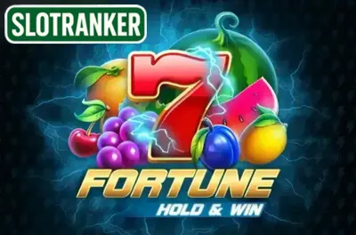 Fortune Hold & Win