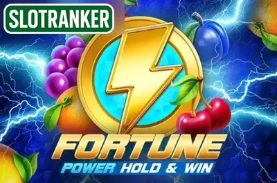 Fortune Power Hold & Win