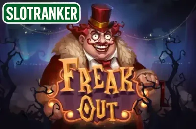 Freak Out