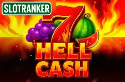 Hell Cash
