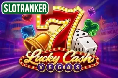 Lucky Cash Vegas
