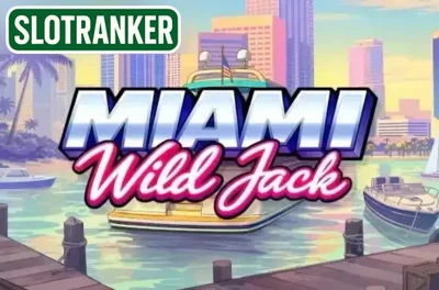 Miami Wild Jack