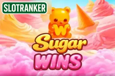 Sugar Wins