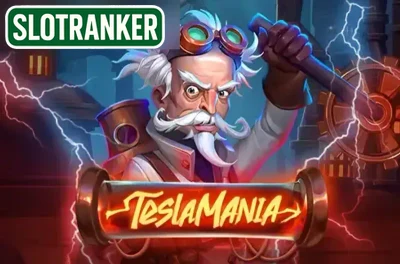 Teslamania