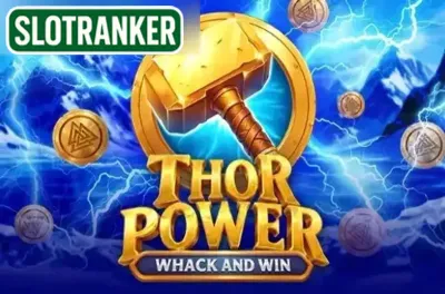 Thor Power