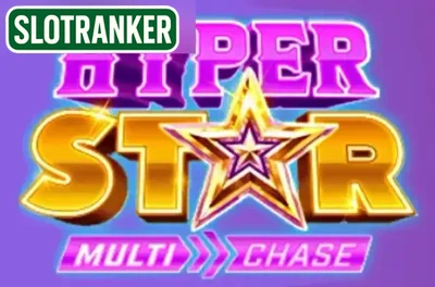 Hyper Star MultiChase